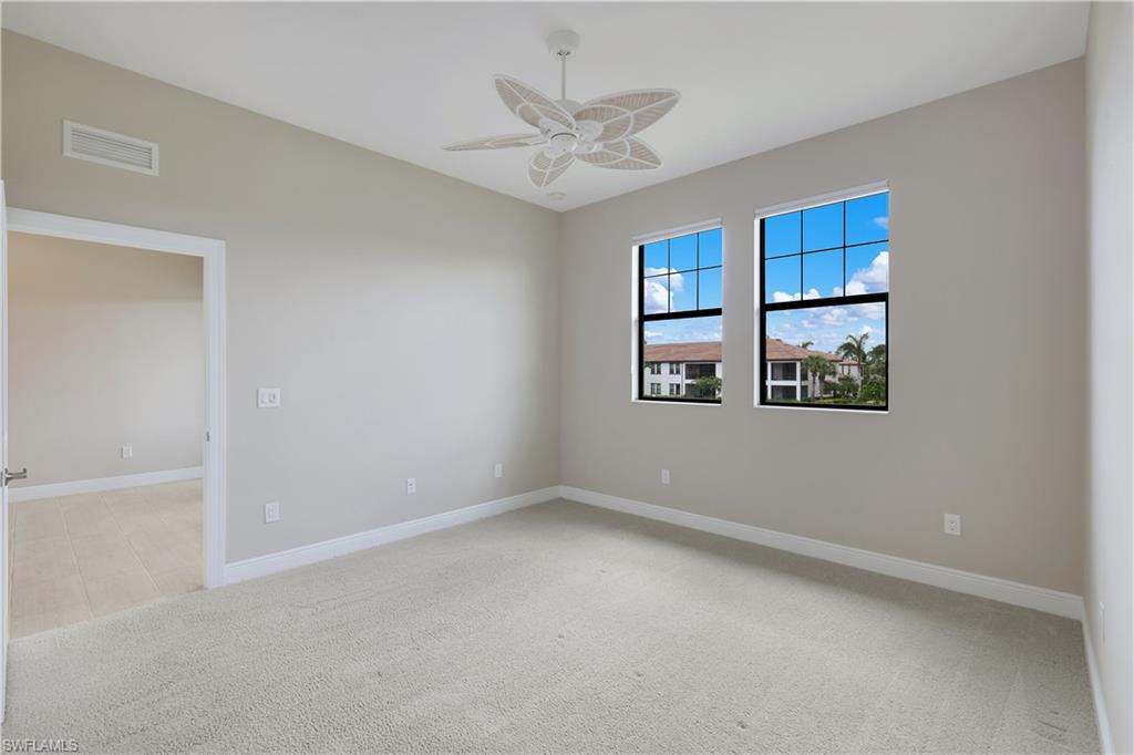 15114 Palmer Lake Cir 203 Property Photo 6
