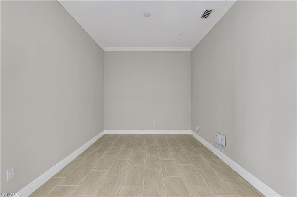15114 Palmer Lake Cir 203 Property Photo 10