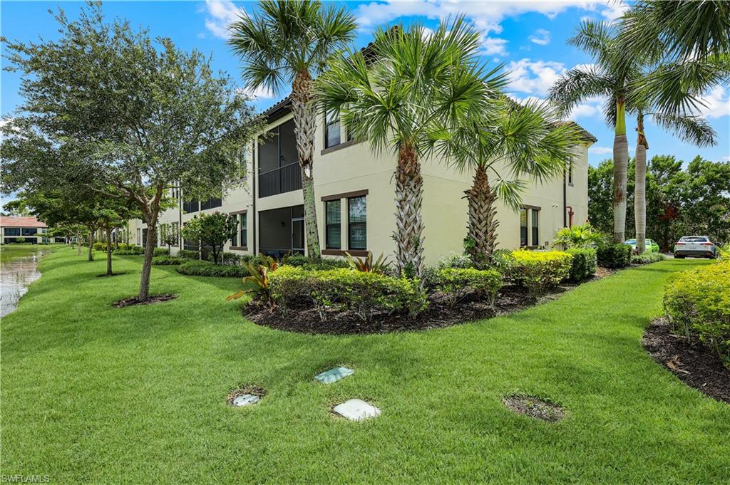15114 Palmer Lake Cir 203 Property Photo 12