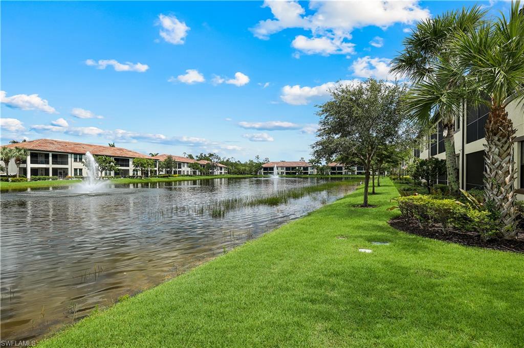 15114 Palmer Lake Cir 203 Property Photo 14