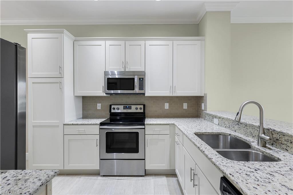 15114 Palmer Lake Cir 203 Property Photo 15