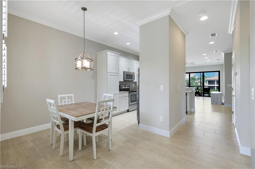 15114 Palmer Lake Cir 203 Property Photo 20