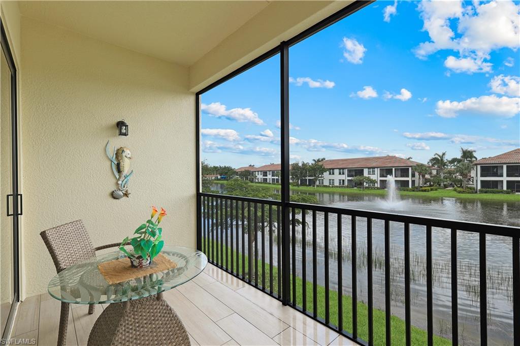 15114 Palmer Lake Cir 203 Property Photo 21