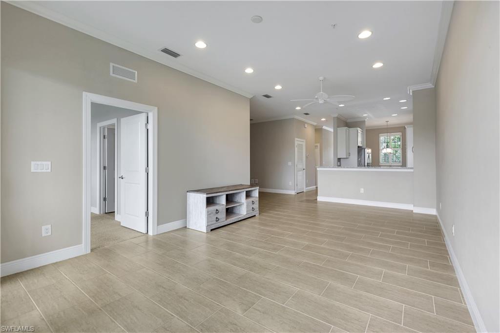 15114 Palmer Lake Cir 203 Property Photo 23