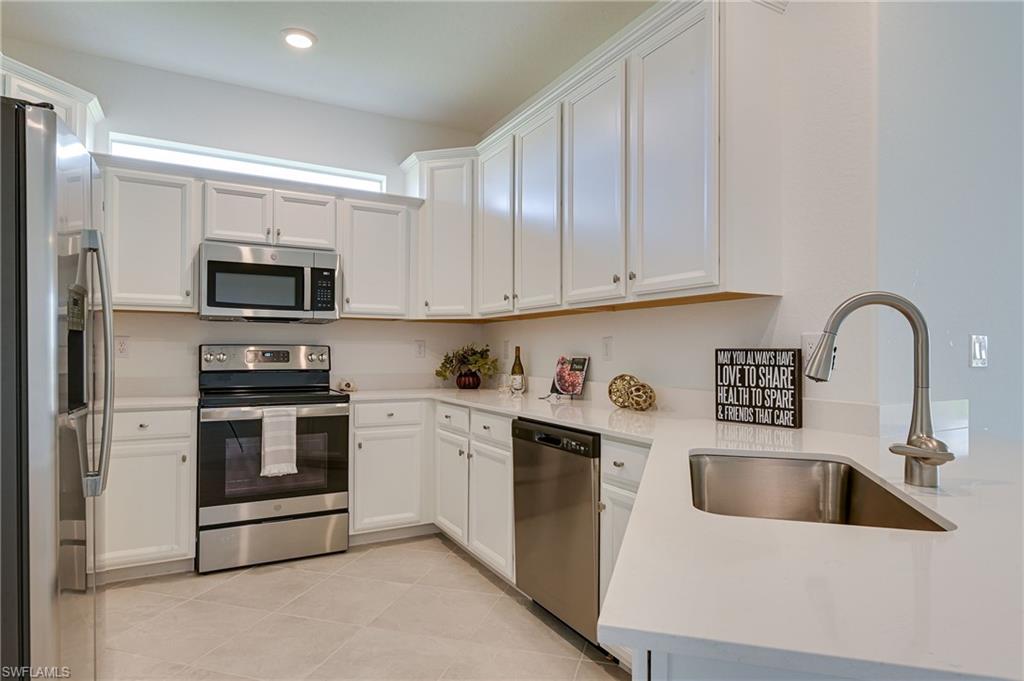 2620 Vine Ave Property Photo 3