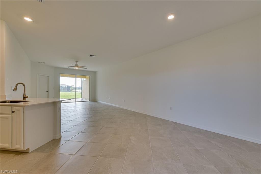 2620 Vine Ave Property Photo 5