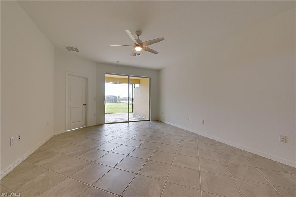 2620 Vine Ave Property Photo 6