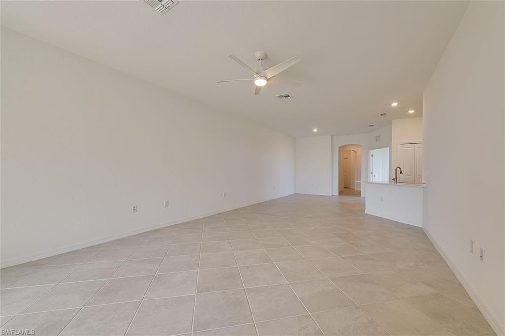 2620 Vine Ave Property Photo 7