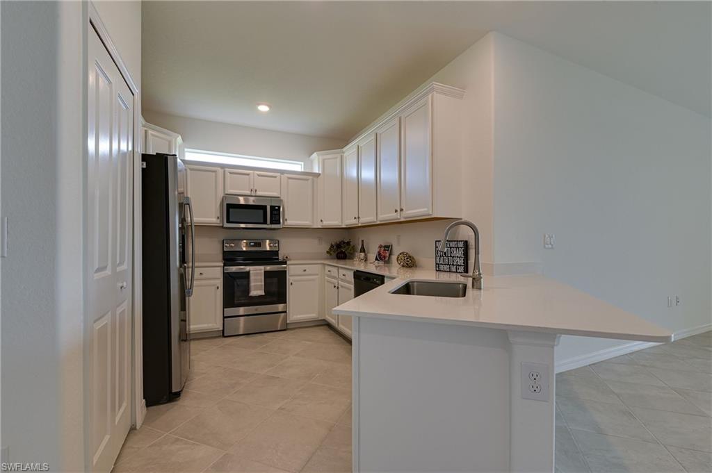 2620 Vine Ave Property Photo 9