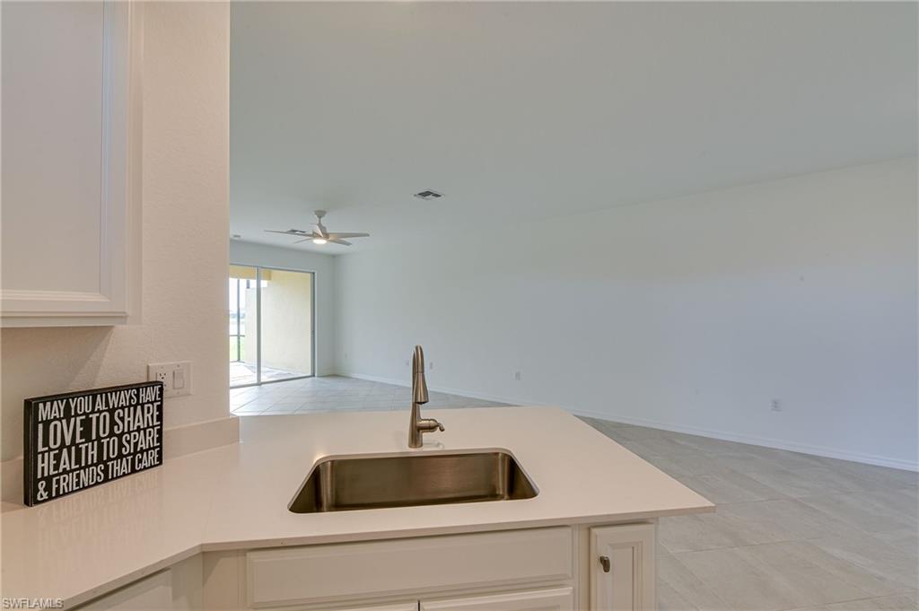 2620 Vine Ave Property Photo 10