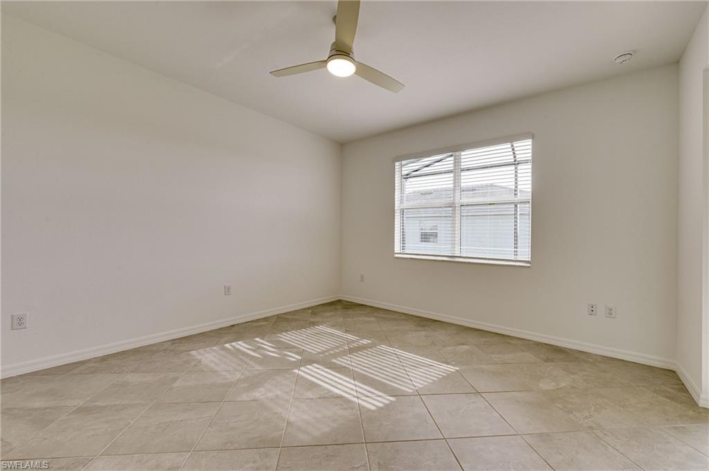 2620 Vine Ave Property Photo 11