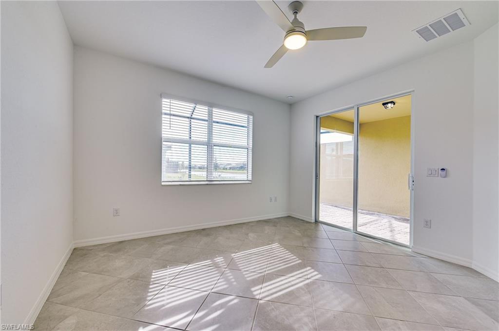 2620 Vine Ave Property Photo 12