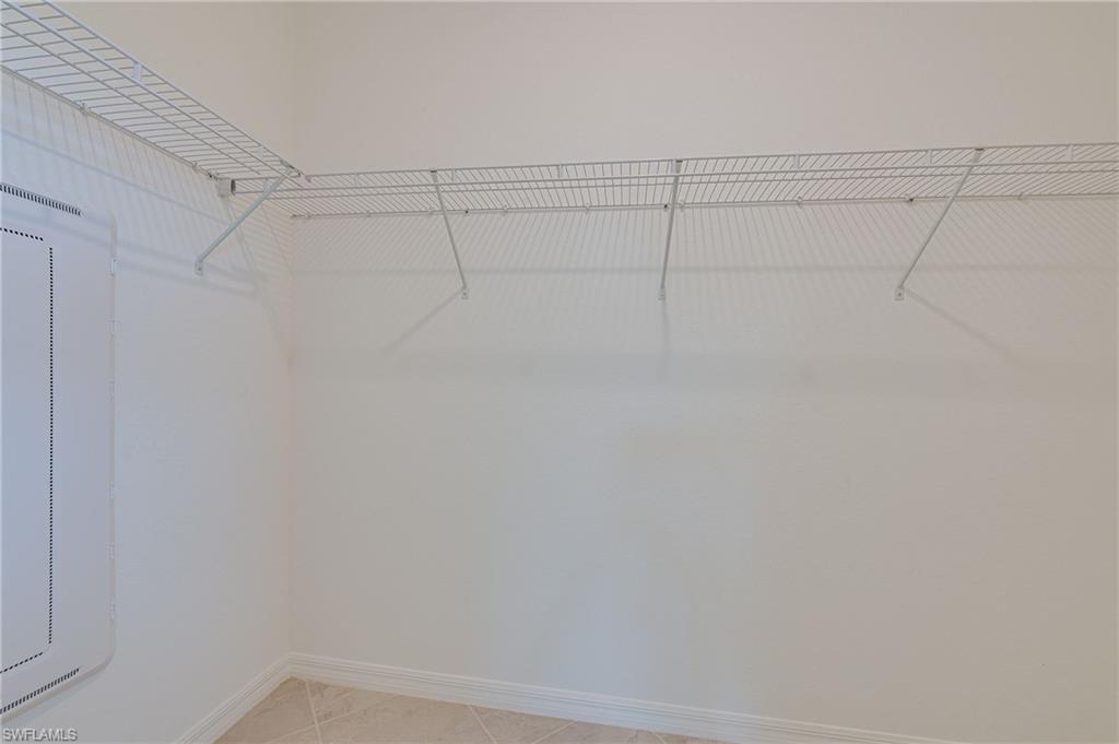 2620 Vine Ave Property Photo 13