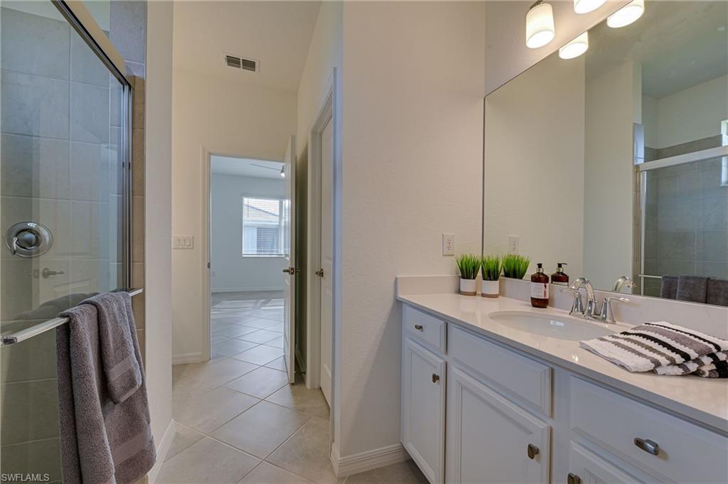 2620 Vine Ave Property Photo 14