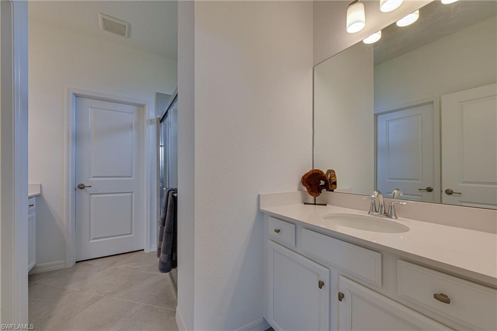 2620 Vine Ave Property Photo 15