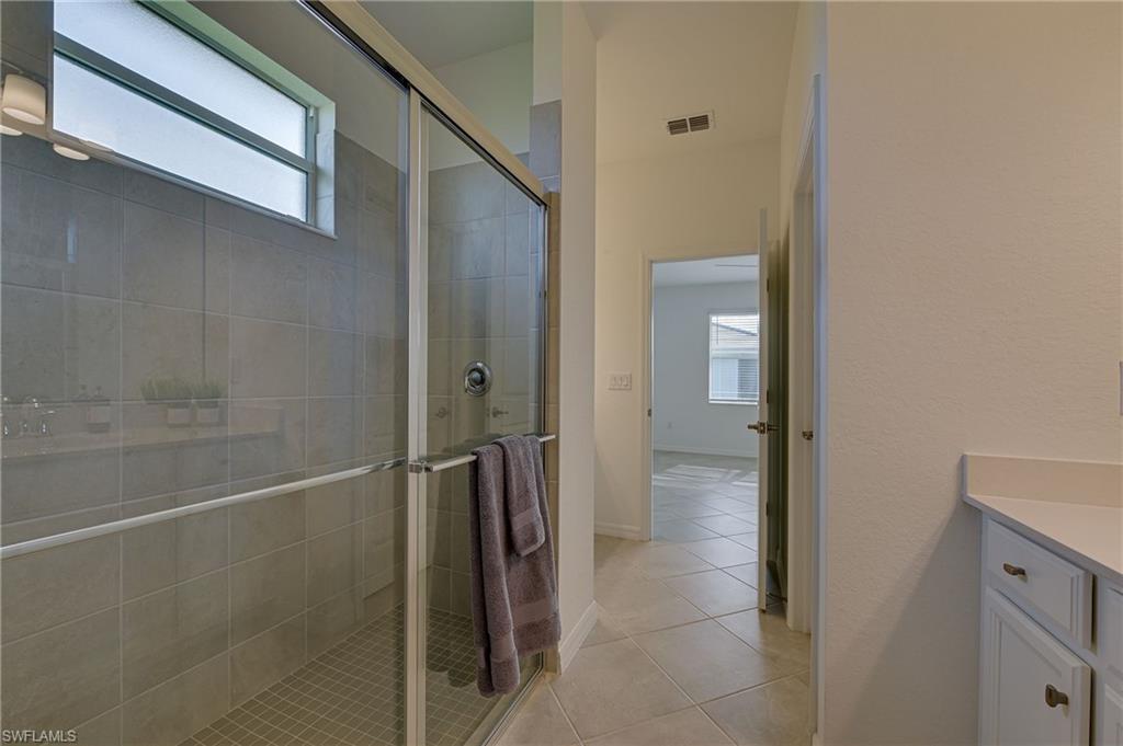 2620 Vine Ave Property Photo 16