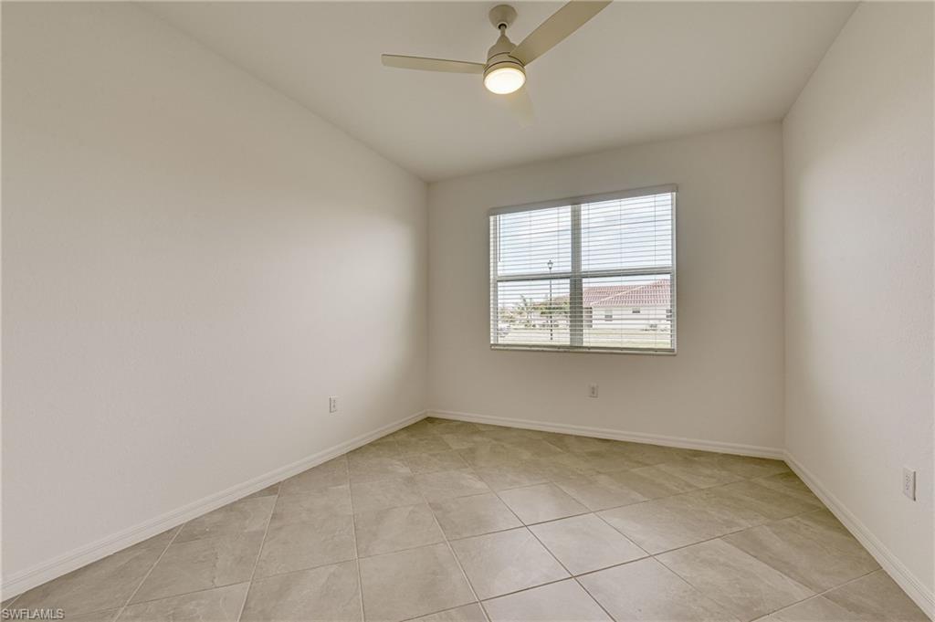 2620 Vine Ave Property Photo 17