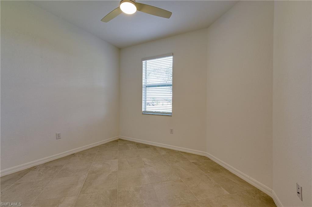 2620 Vine Ave Property Photo 18