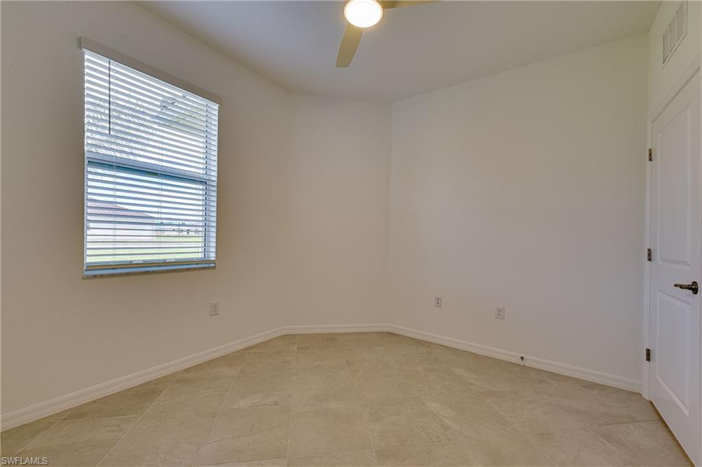 2620 Vine Ave Property Photo 19