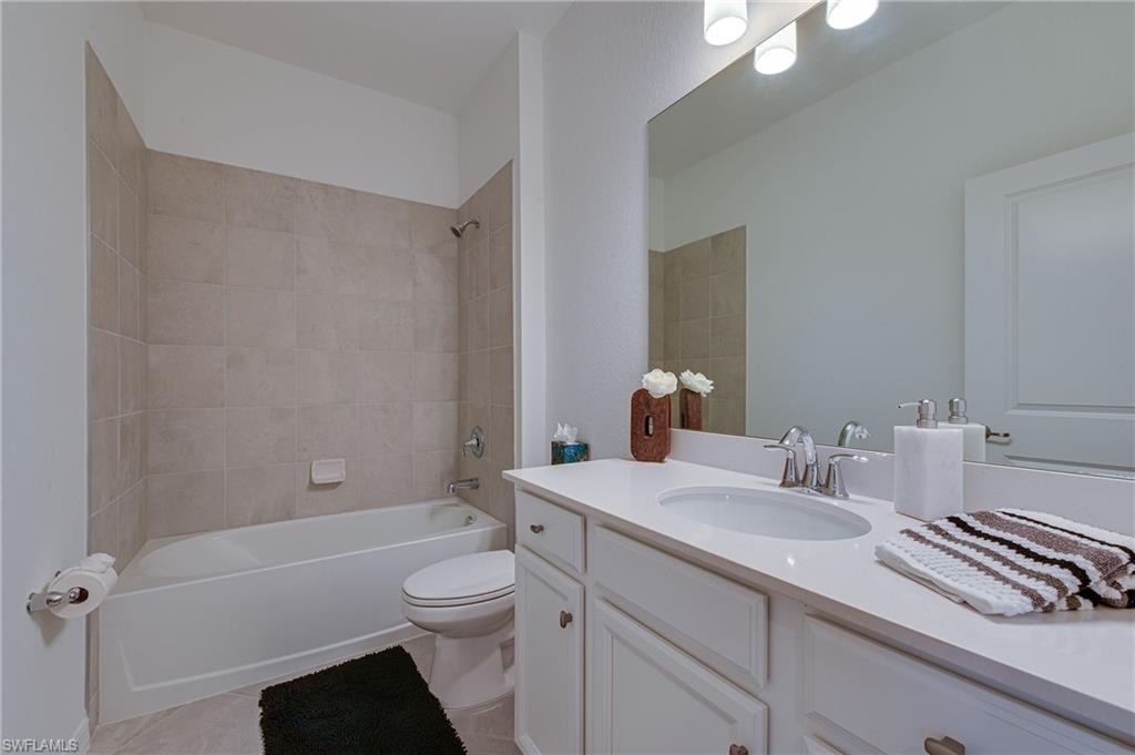 2620 Vine Ave Property Photo 20
