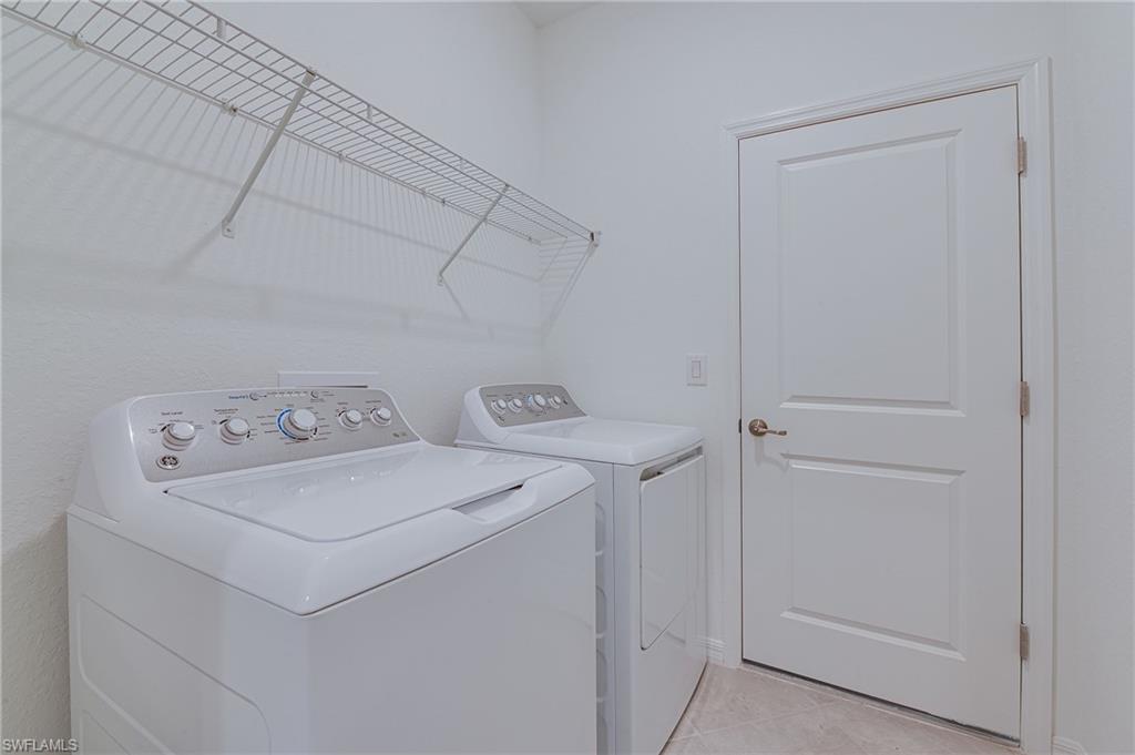 2620 Vine Ave Property Photo 21