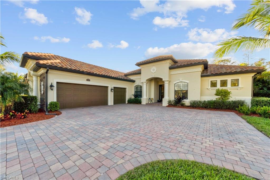 9569 Siracusa Ct Property Photo 1