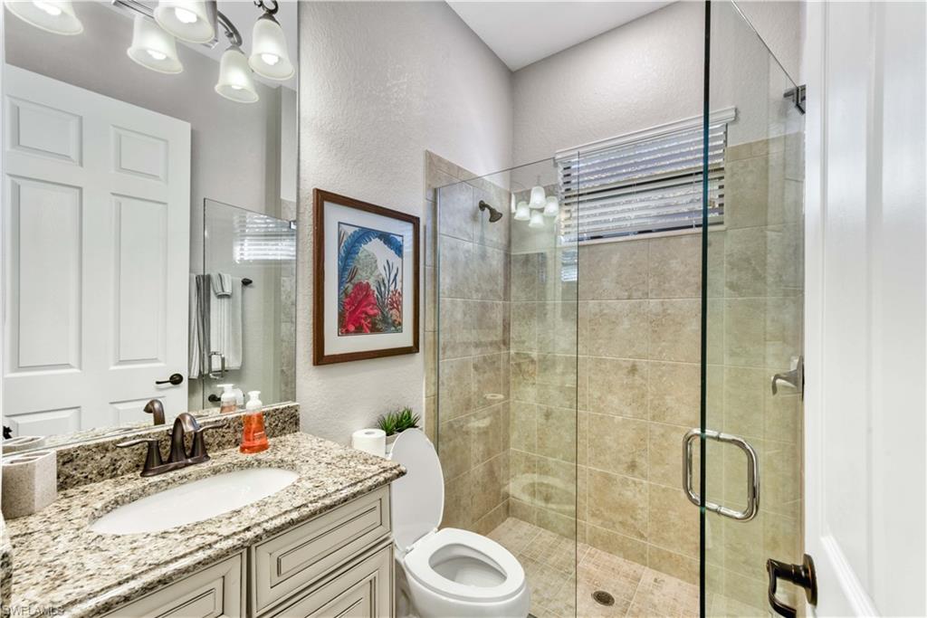 9569 Siracusa Ct Property Photo 25