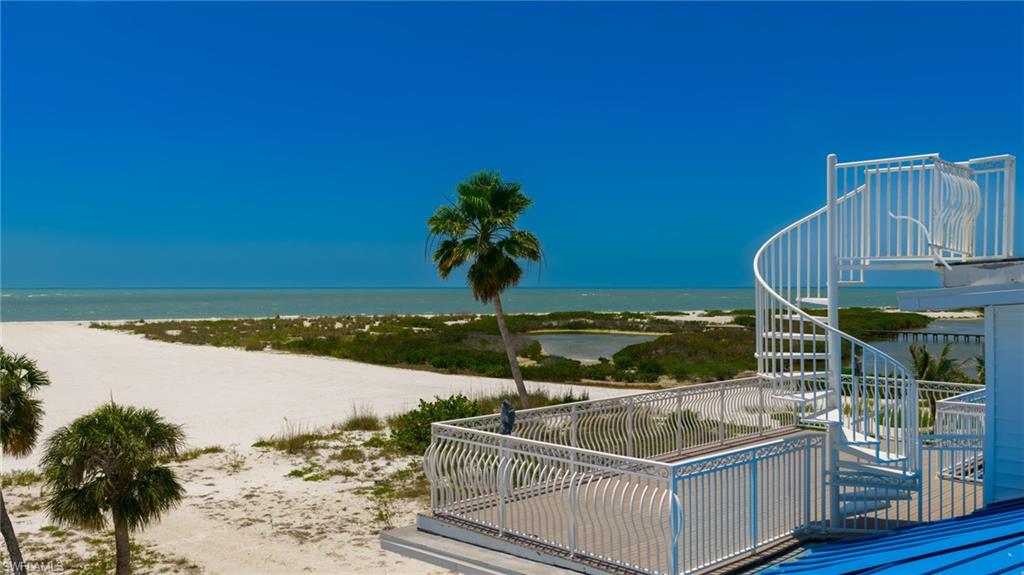 8246 Estero Blvd Property Photo 8
