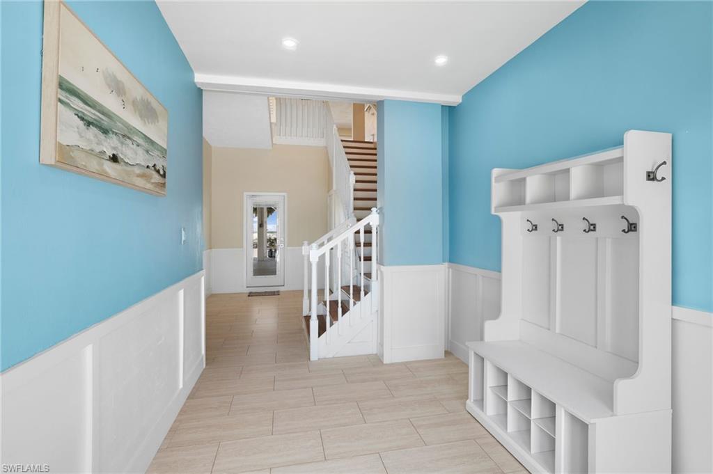 8246 Estero Blvd Property Photo 10