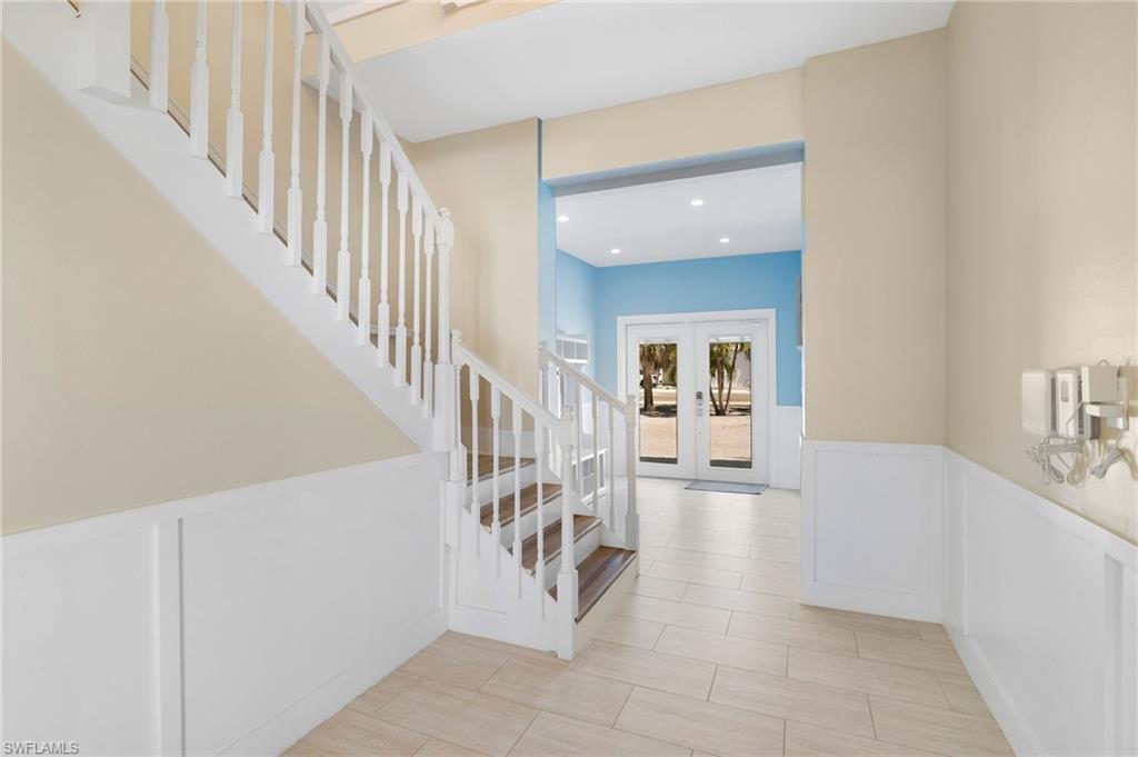 8246 Estero Blvd Property Photo 11