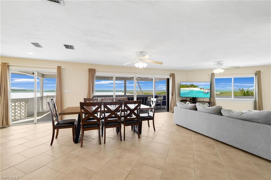 8246 Estero Blvd Property Photo 12