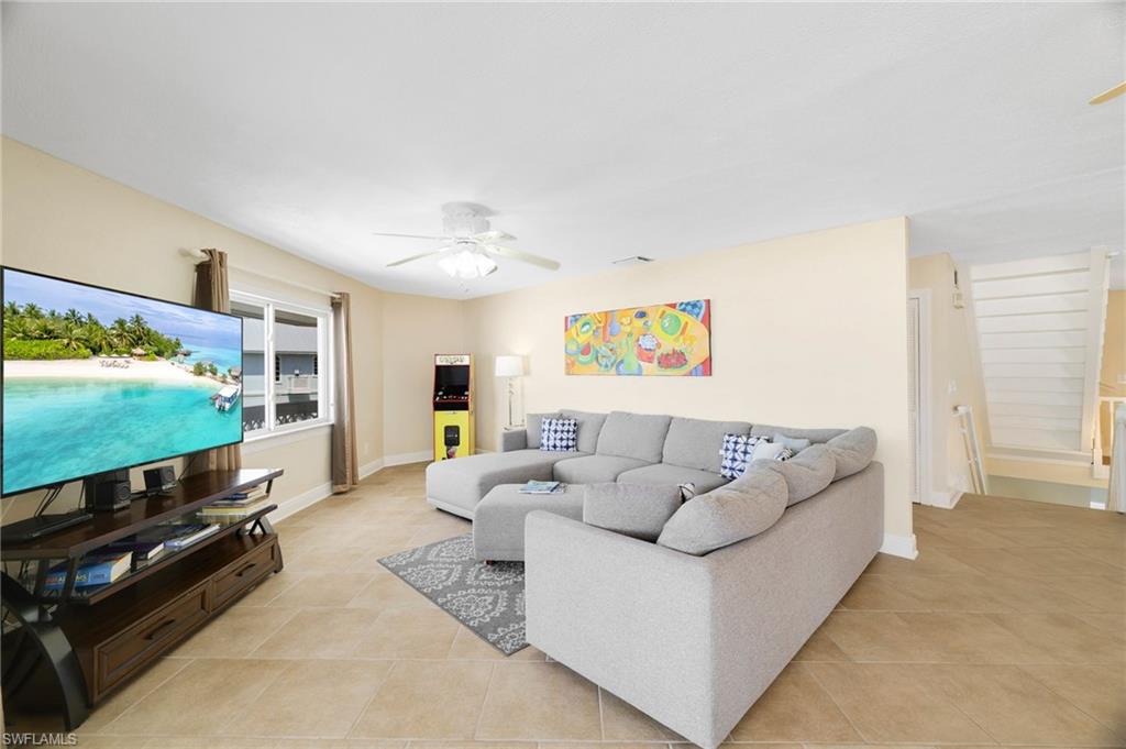 8246 Estero Blvd Property Photo 14