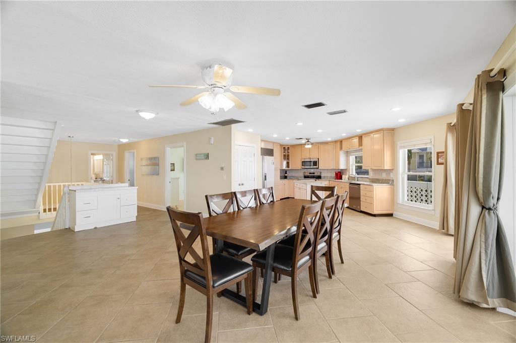8246 Estero Blvd Property Photo 16