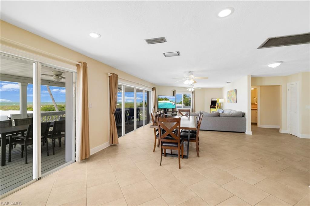 8246 Estero Blvd Property Photo 22