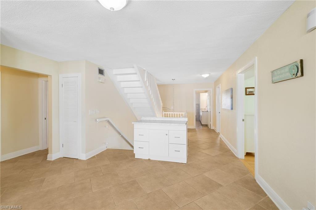 8246 Estero Blvd Property Photo 23