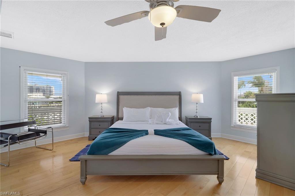8246 Estero Blvd Property Photo 27