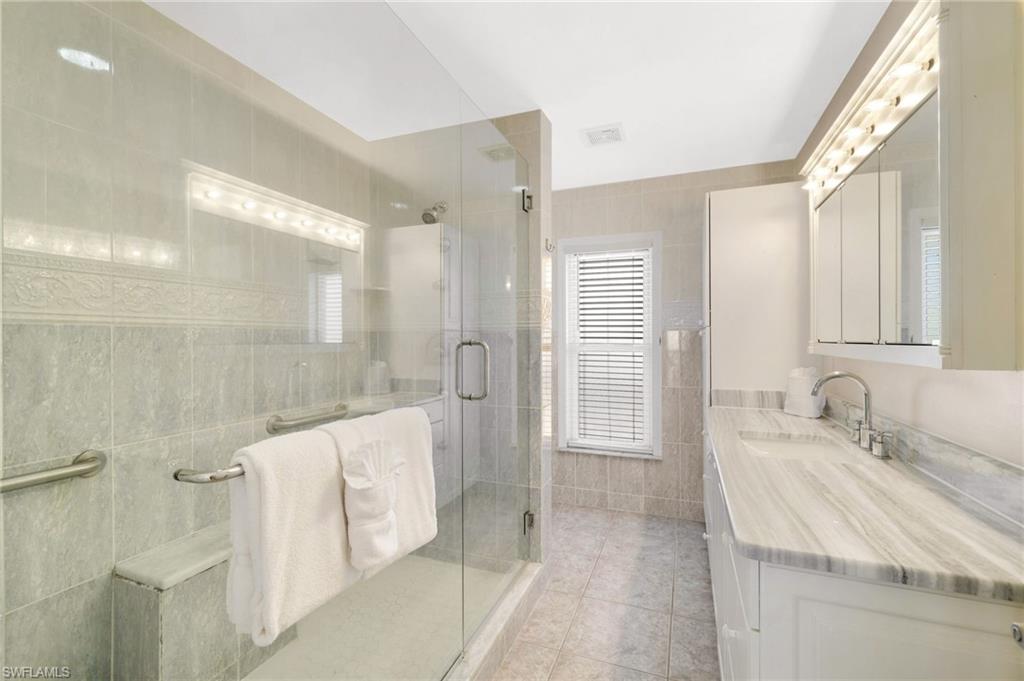8246 Estero Blvd Property Photo 29