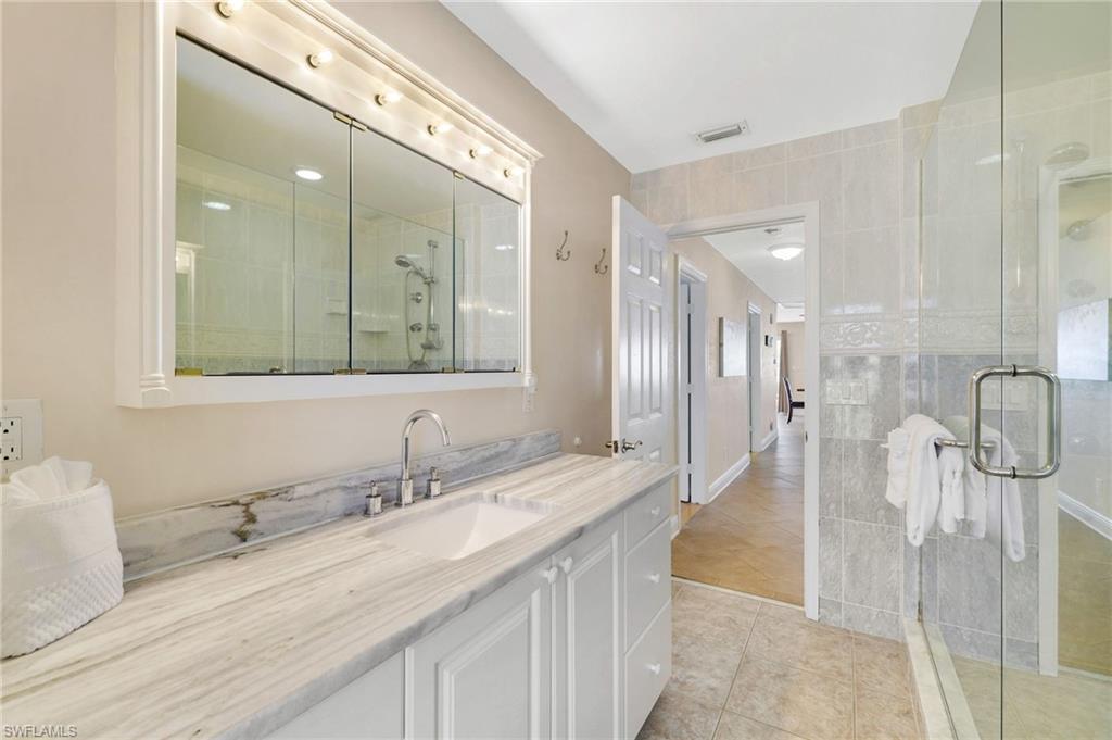 8246 Estero Blvd Property Photo 30