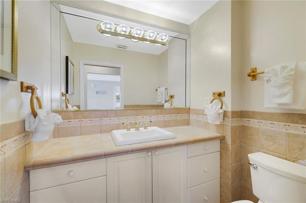 8246 Estero Blvd Property Photo 31