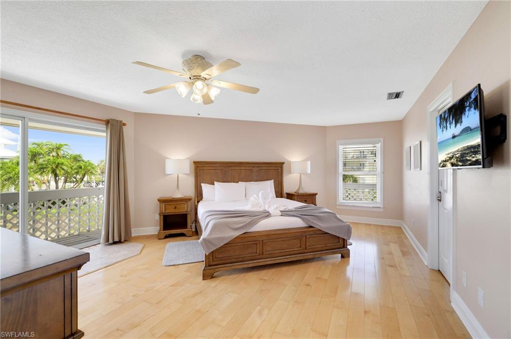 8246 Estero Blvd Property Photo 32