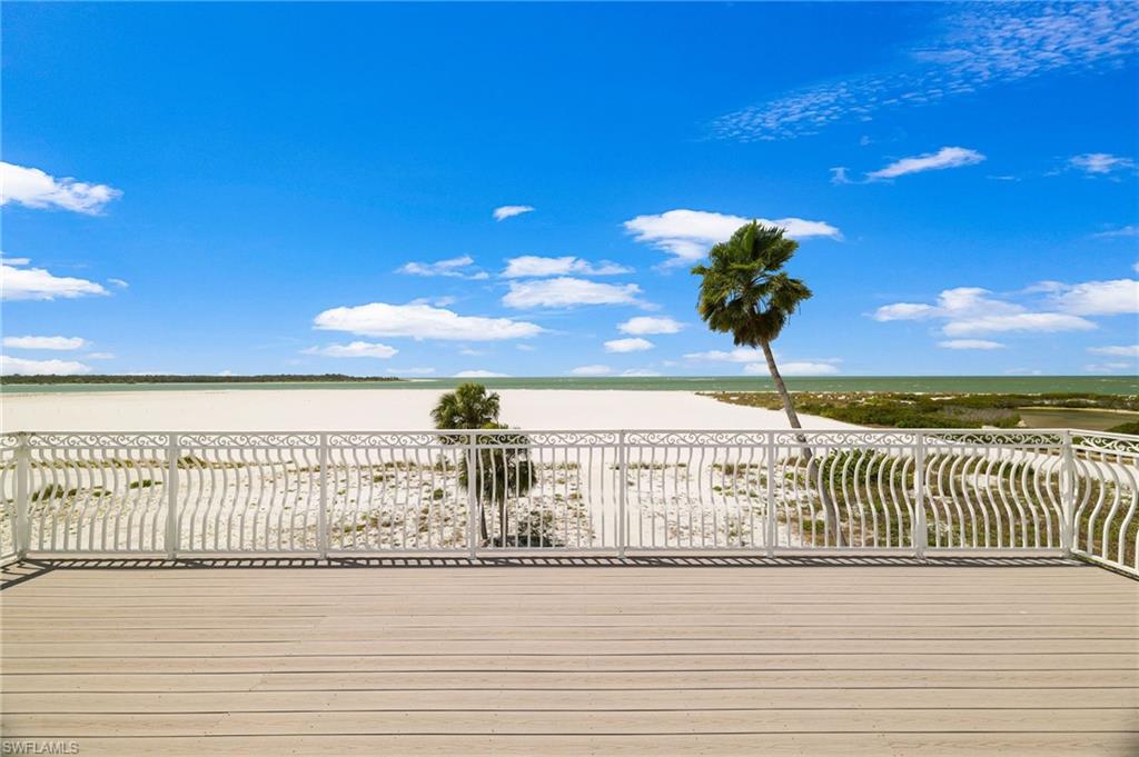 8246 Estero Blvd Property Photo 38