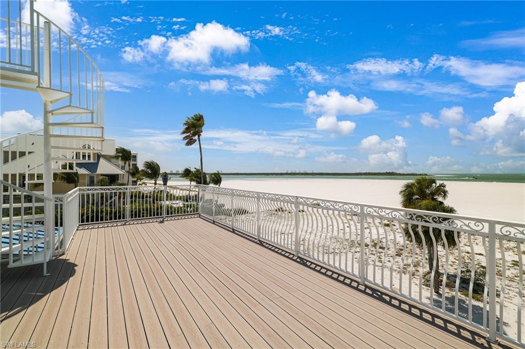 8246 Estero Blvd Property Photo 39