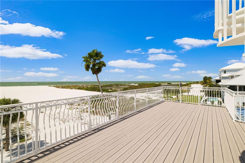 8246 Estero Blvd Property Photo 40