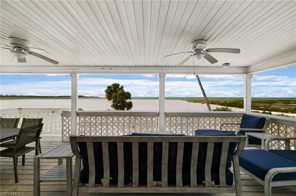 8246 Estero Blvd Property Photo 42