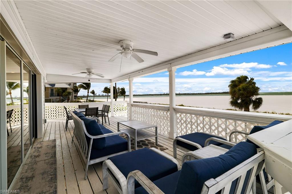 8246 Estero Blvd Property Photo 43