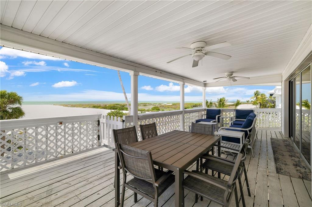 8246 Estero Blvd Property Photo 44