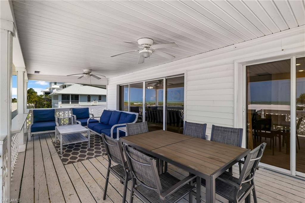 8246 Estero Blvd Property Photo 45