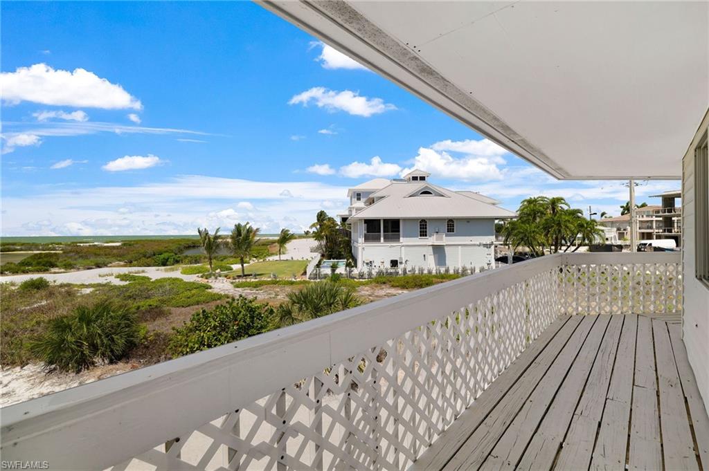 8246 Estero Blvd Property Photo 46