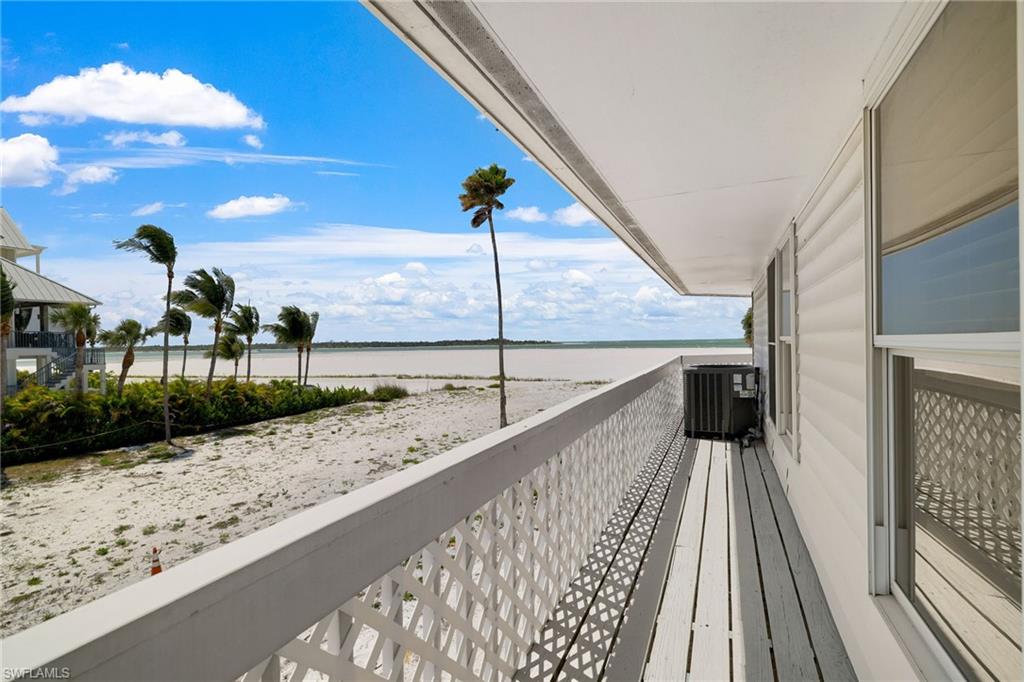 8246 Estero Blvd Property Photo 47