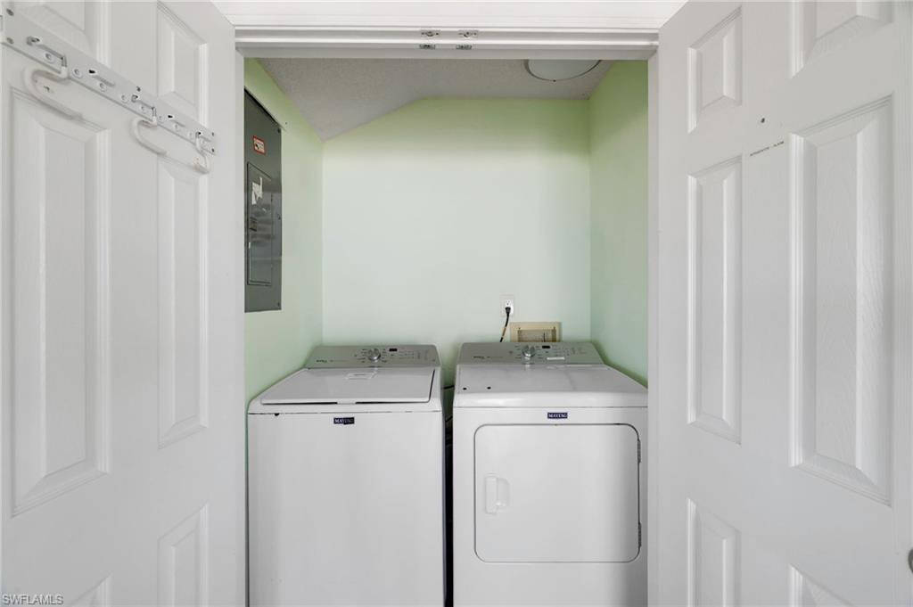 8246 Estero Blvd Property Photo 48